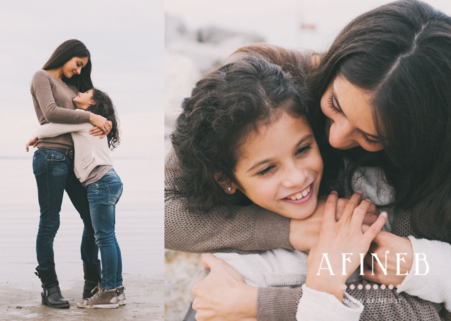 servizio fotografico famiglia 1