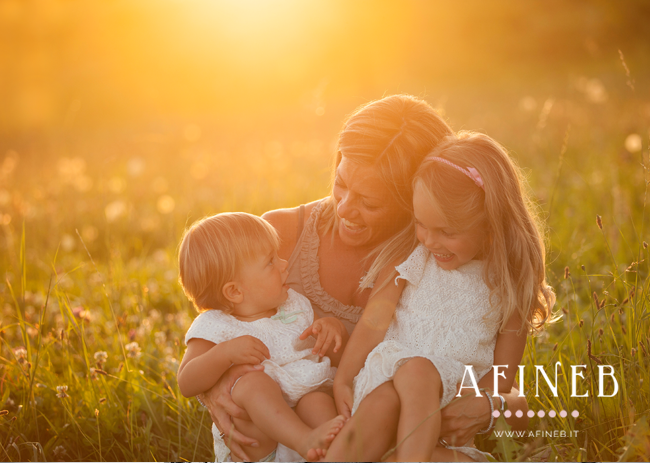 servizio fotografico famiglia 4