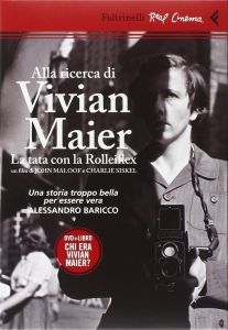 libri per fotografi - afineb