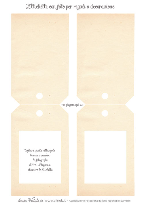 gift-tags-carta-afineb