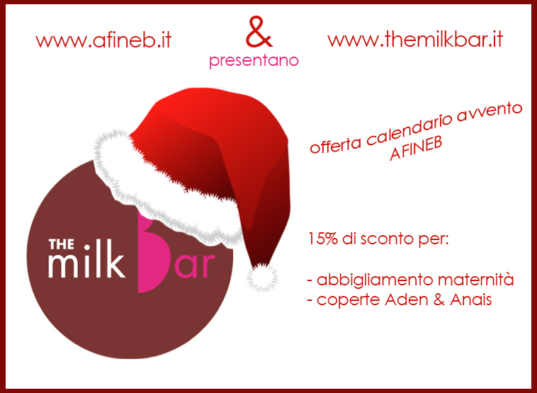 offerta afineb milk bar 2014 blog