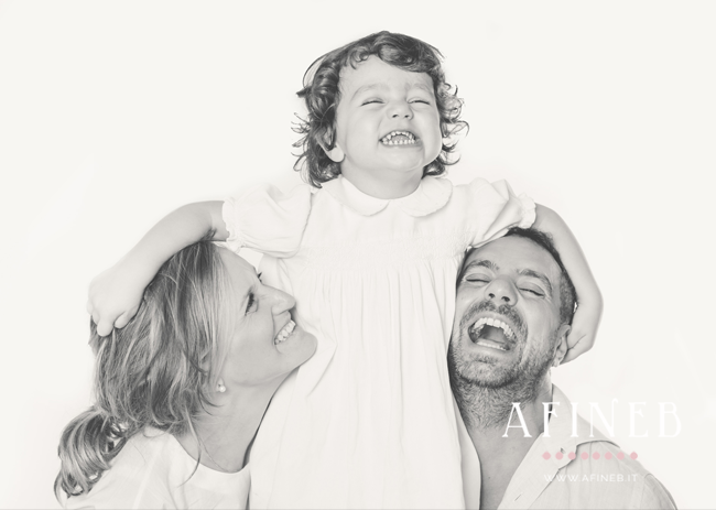 Ph. Sabrina Losso | Studio Clorofilla