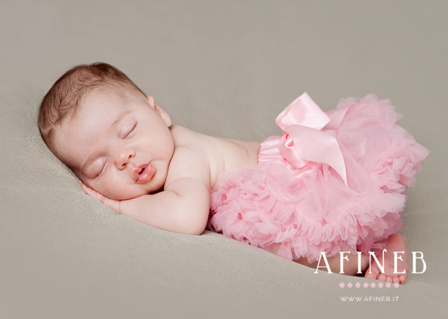 Ph. Sabrina Losso | Studio Clorofilla