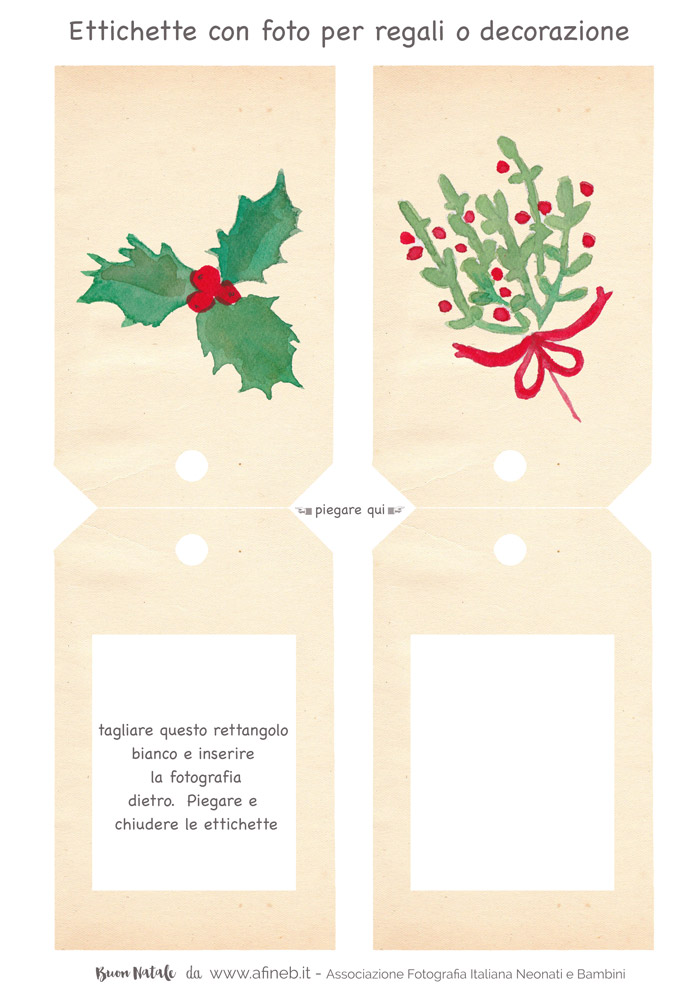 gift-tags-carta-download afineb 3 giorni