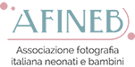 Afineb