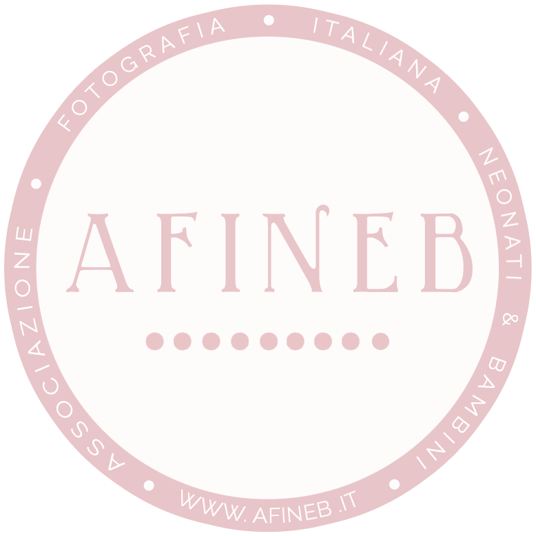 associarsi ad AFINEB